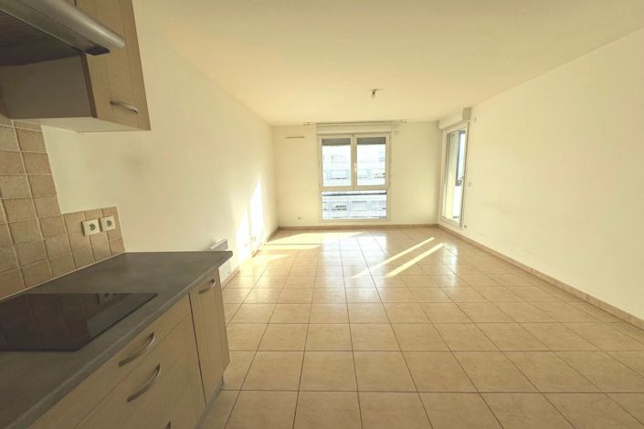 Image No.4-1 Bed Apartment for sale