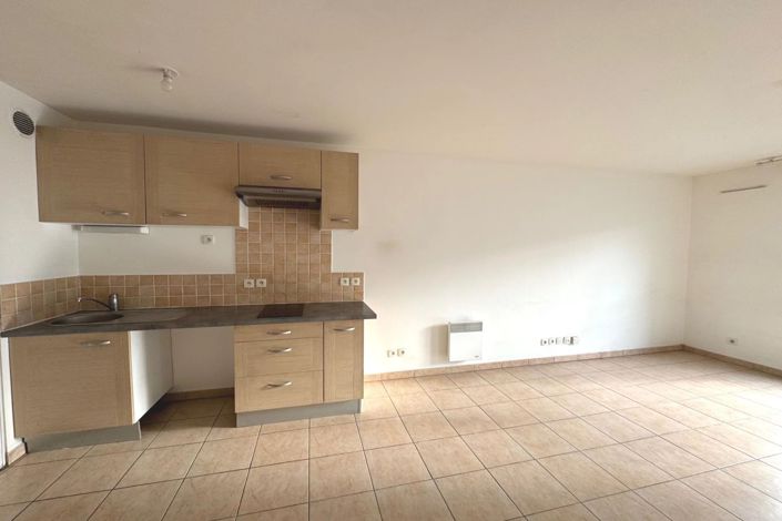 Image No.7-1 Bed Apartment for sale