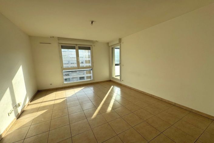 Image No.9-1 Bed Apartment for sale