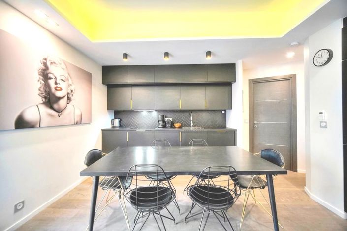 Image No.20-2 Bed Apartment for sale