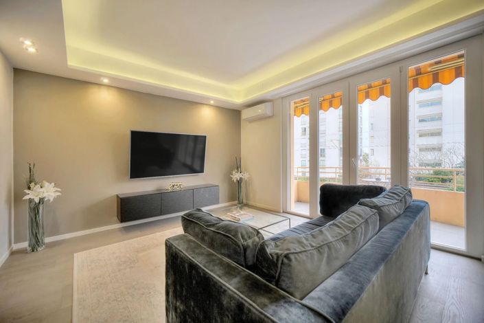 Image No.21-2 Bed Apartment for sale