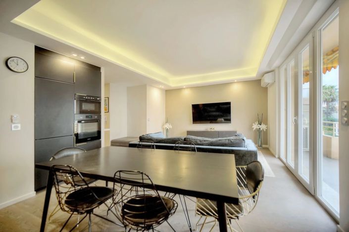 Image No.22-2 Bed Apartment for sale