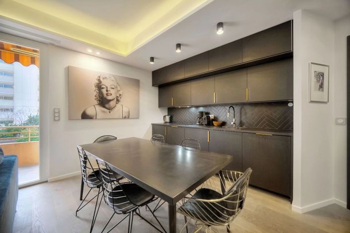 Image No.23-2 Bed Apartment for sale