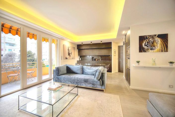 Image No.3-2 Bed Apartment for sale