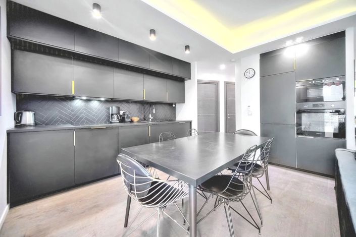 Image No.5-2 Bed Apartment for sale