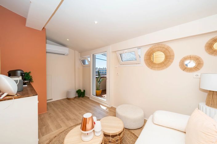 Image No.13-3 Bed Apartment for sale