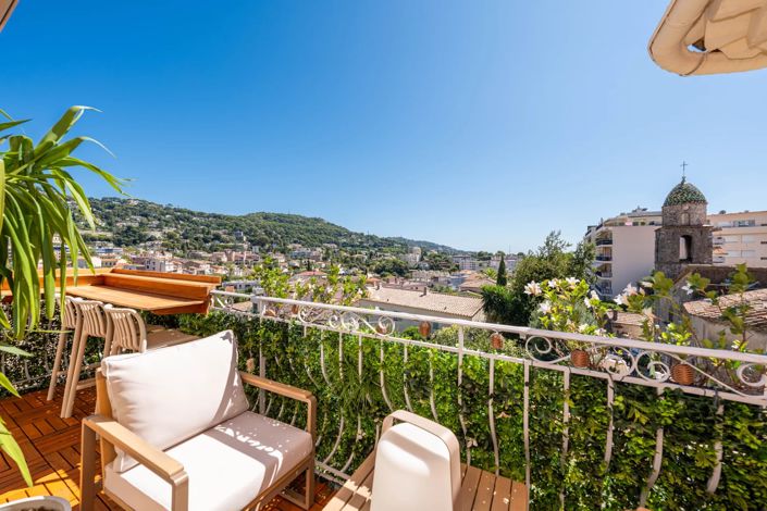 Image No.17-3 Bed Apartment for sale