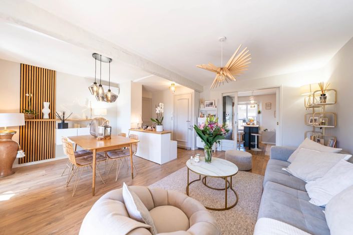 Image No.5-3 Bed Apartment for sale