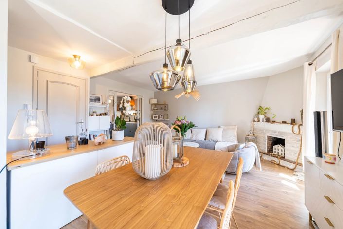 Image No.6-3 Bed Apartment for sale