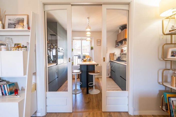 Image No.8-3 Bed Apartment for sale