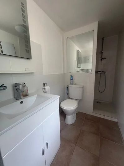 Image No.16-4 Bed House for sale