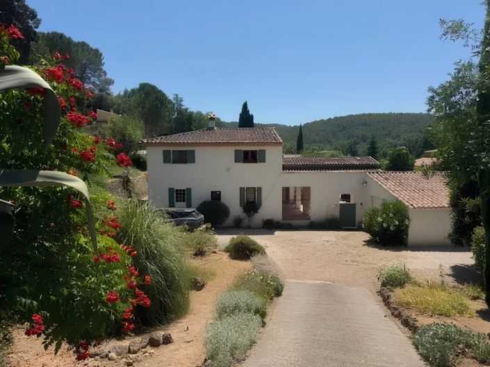 Image No.2-4 Bed House for sale
