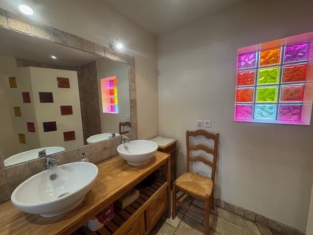 Image No.21-4 Bed House for sale