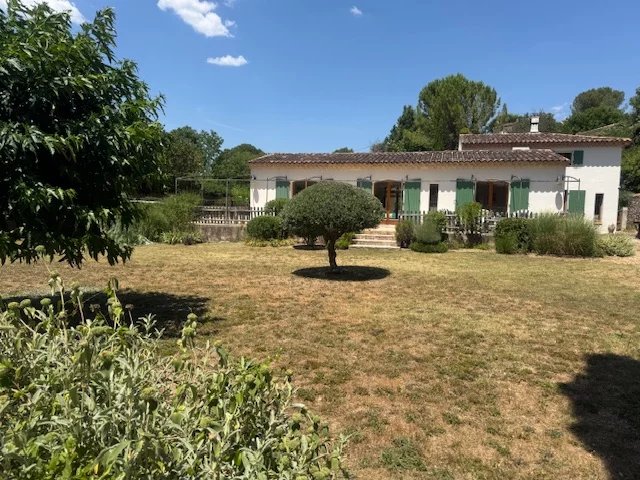 Image No.28-4 Bed House for sale