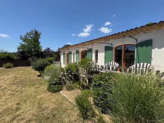 Image No.29-4 Bed House for sale