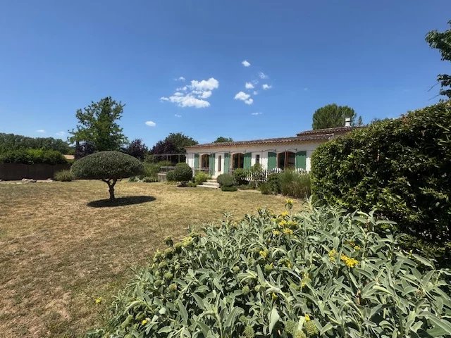 Image No.30-4 Bed House for sale