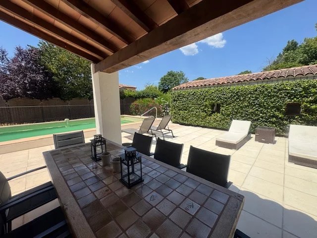 Image No.4-4 Bed House for sale