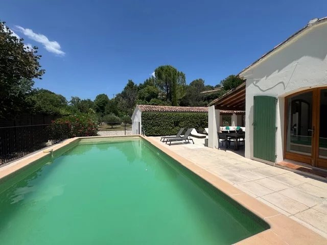 Image No.5-4 Bed House for sale