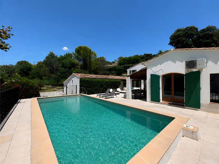 Image No.5-4 Bed House for sale