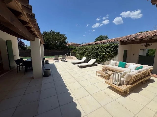 Image No.7-4 Bed House for sale