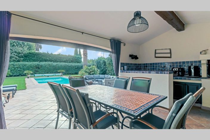 Image No.23-4 Bed House for sale
