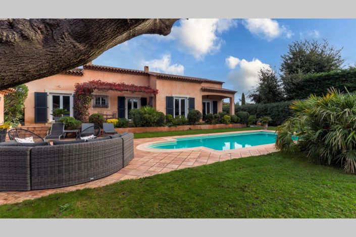 Image No.24-4 Bed House for sale