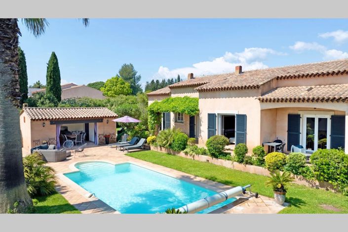 Image No.4-4 Bed House for sale