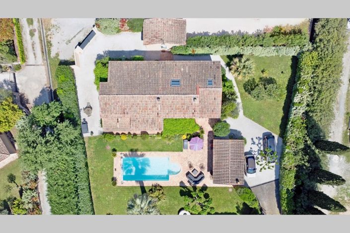 Image No.5-4 Bed House for sale