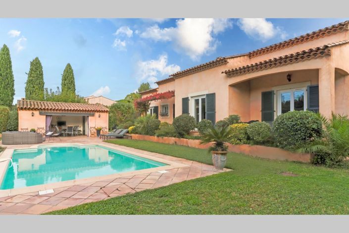 Image No.7-4 Bed House for sale