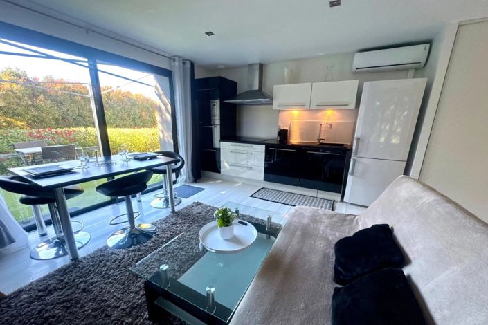 Image No.16-4 Bed House for sale