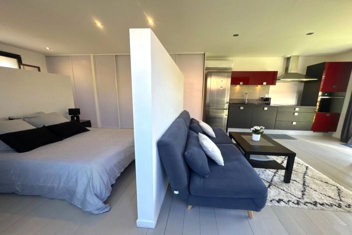 Image No.24-4 Bed House for sale