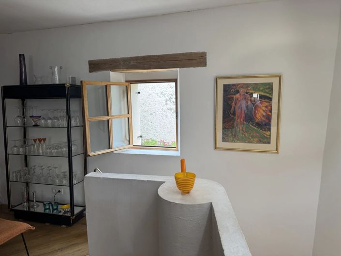 Image No.11-Appartement à vendre à Céret