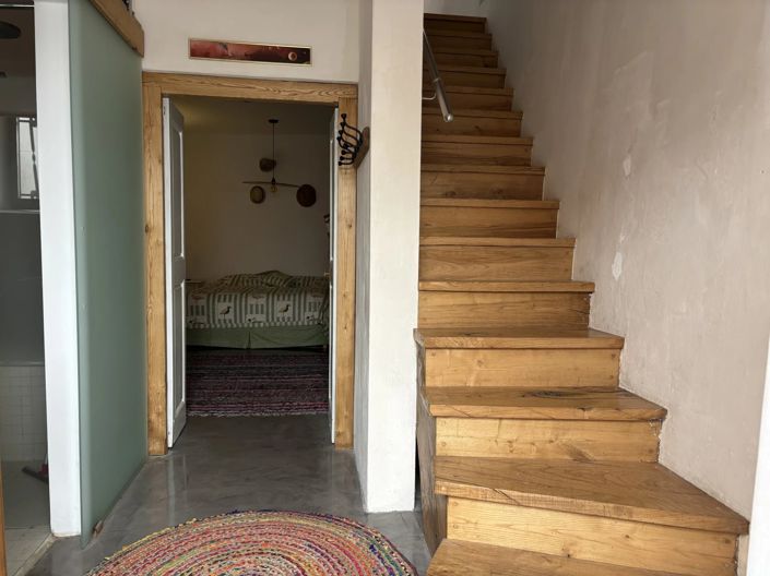 Image No.19-Appartement à vendre à Céret