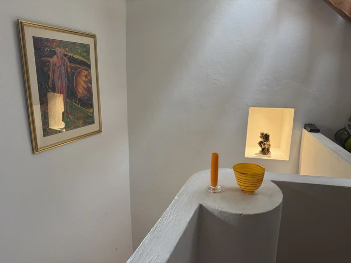 Image No.7-Appartement à vendre à Céret