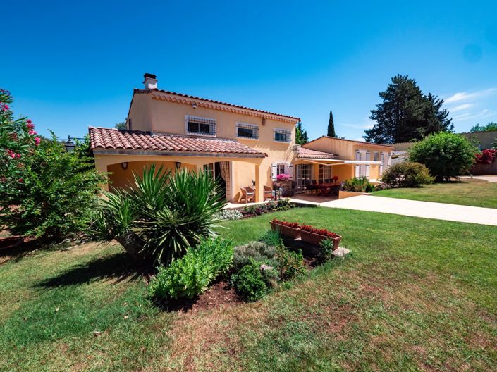 Image No.2-5 Bed House for sale