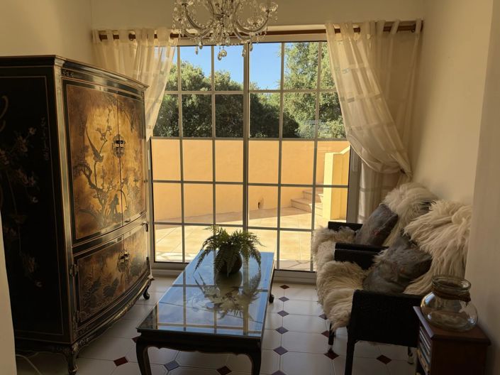 Image No.22-5 Bed House for sale