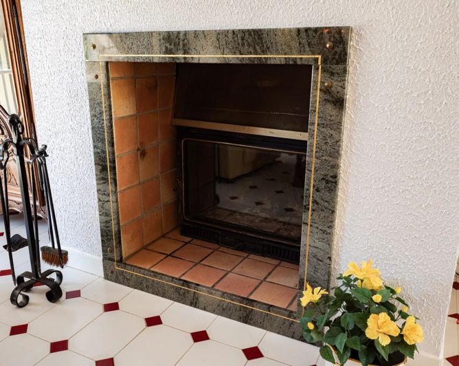 Image No.23-5 Bed House for sale