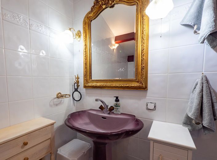 Image No.30-5 Bed House for sale