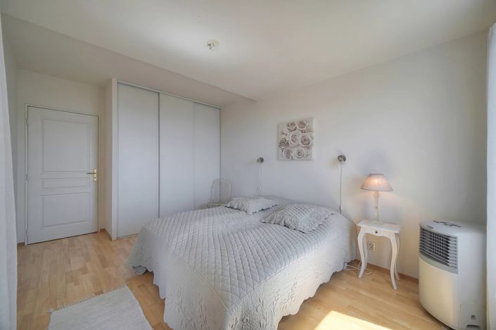 Image No.14-Appartement de 2 chambres à vendre à Nice