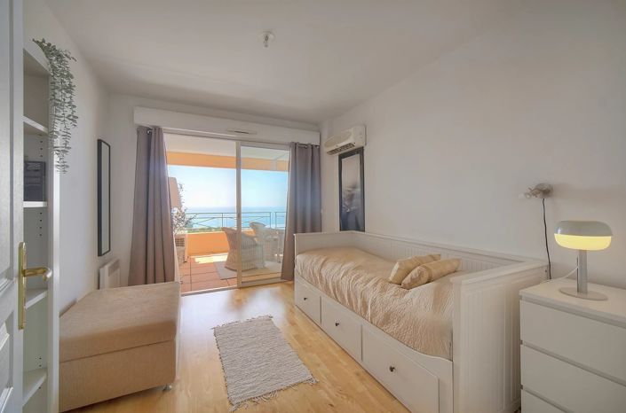 Image No.15-Appartement de 2 chambres à vendre à Nice