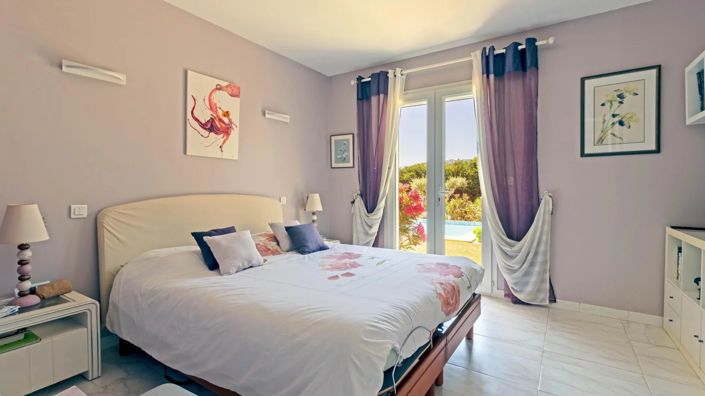 Image No.5-4 Bed Villa for sale