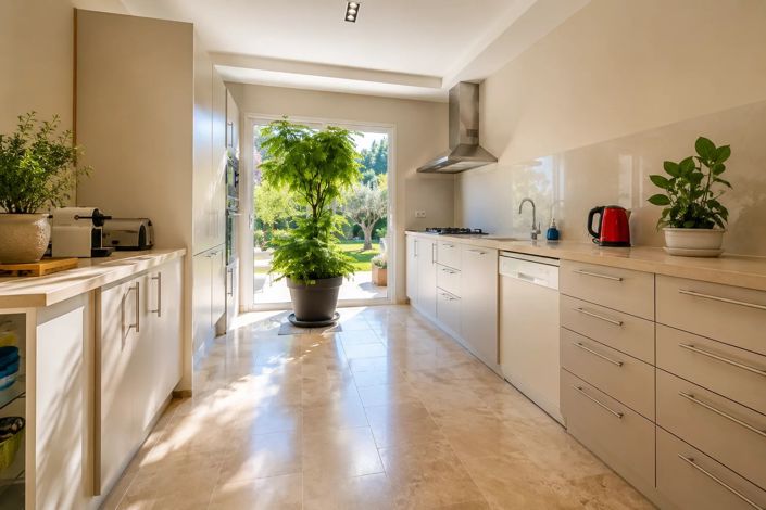 Image No.6-3 Bed House for sale