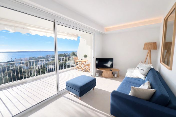 Image No.2-1 Bed Apartment for sale