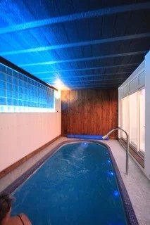 Image No.16-4 Bed House for sale