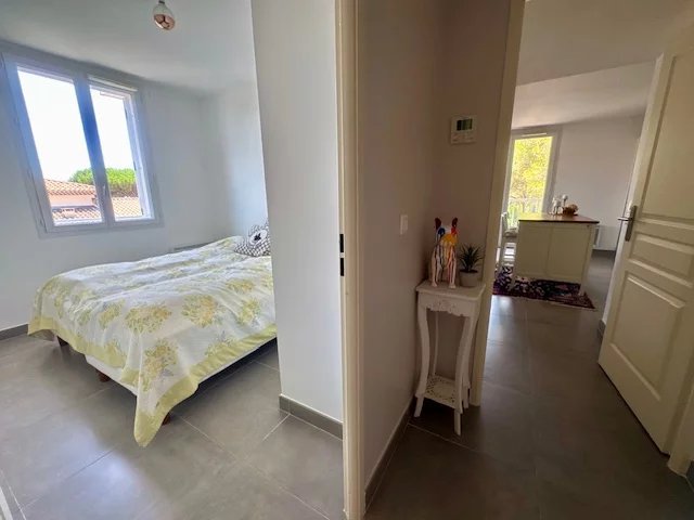 Image No.14-Appartement de 3 chambres à vendre à Cavalaire-sur-Mer