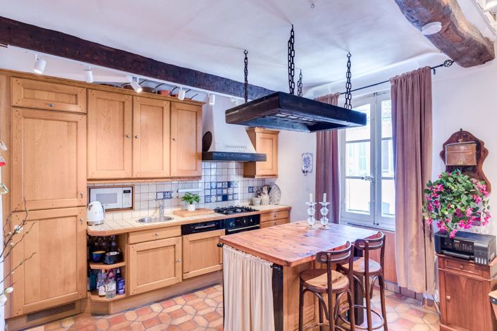 Image No.23-1 Bed House for sale