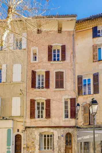 Image No.30-1 Bed House for sale