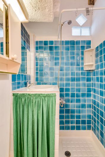 Image No.3-1 Bed House for sale
