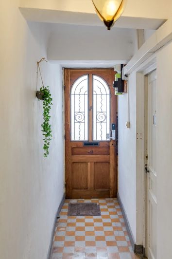 Image No.7-1 Bed House for sale