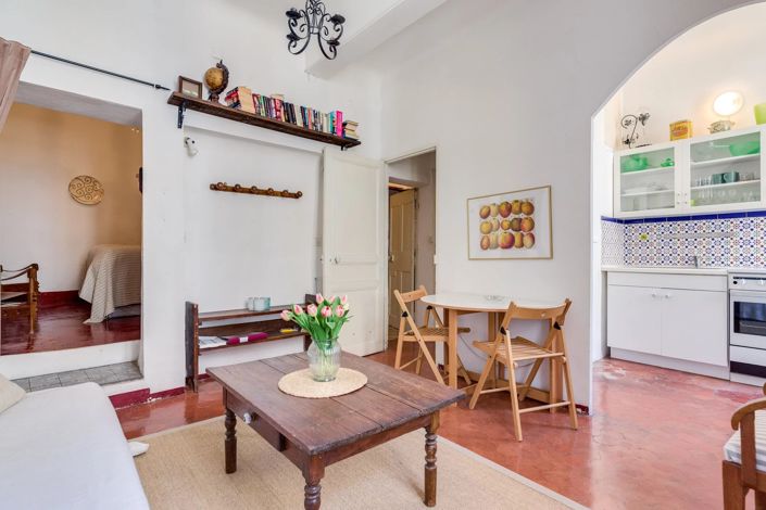 Image No.2-1 Bed House for sale